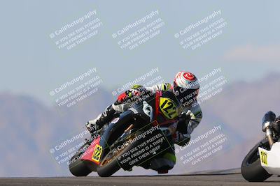 media/Mar-25-2023-CVMA (Sat) [[ce6c1ad599]]/Race 12 Amateur Supersport Middleweight/